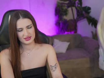 kira0541 chaturbate stream image