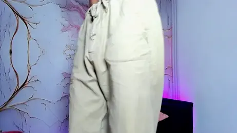 wild_demongirl stripchat stream image