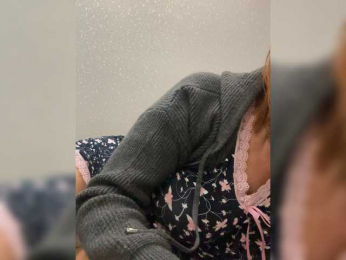 Pink-Lips bongacams stream image