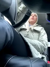 MerlinDave stripchat stream image