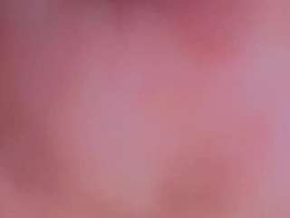 sofia-riot1 camsoda stream image