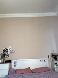 bigbabykiki stripchat stream image