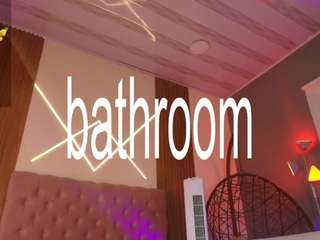 rihanarose camsoda stream image