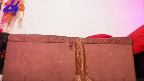 emyli_sw_ stripchat stream image