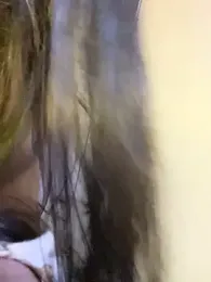 DiamondGoddes stripchat stream image