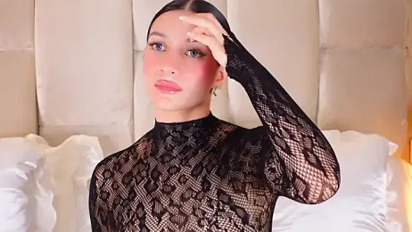 KiraKayleigh1 stripchat stream image