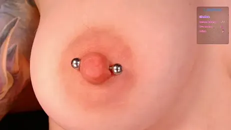 GoodWitch_ stripchat stream image