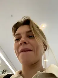 ValenciaShock stripchat stream image