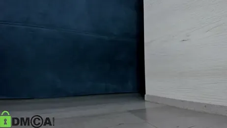 Holy_Silvia stripchat stream image