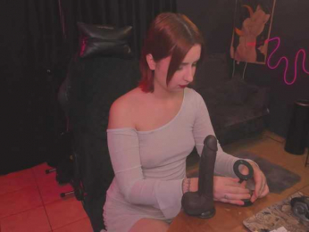 faketattoo bongacams stream image