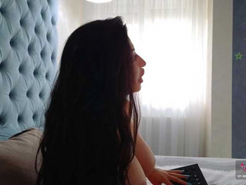 Theowonder bongacams stream image