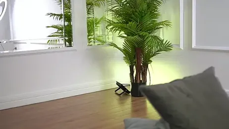 Cherrysweett stripchat stream image