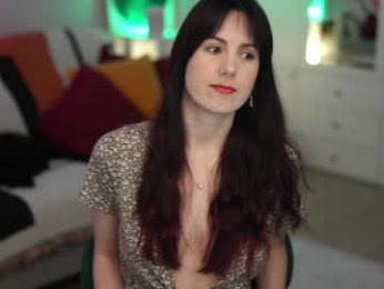 _blackbee_ chaturbate stream image