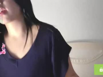 phantom_wave chaturbate stream image