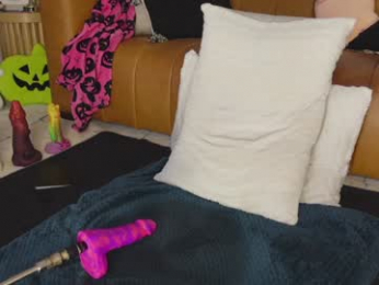 taylor_love_303 chaturbate stream image