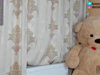 littlepinky77 chaturbate stream image