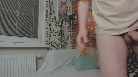 yamy_yamy_yamy stripchat stream image