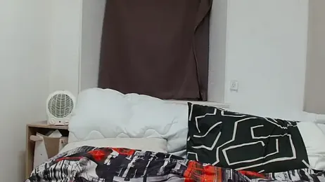 desirmiss1 stripchat stream image