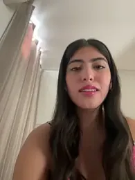 Gaby_zahir_ stripchat stream image