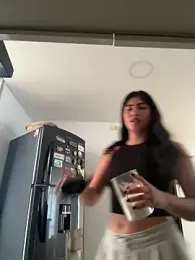 Gaby_zahir_ stripchat stream image