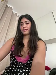 Gaby_zahir_ stripchat stream image