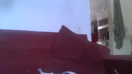 thasmyni stripchat stream image