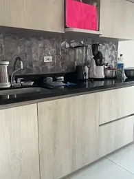 emma_andrew1 stripchat stream image