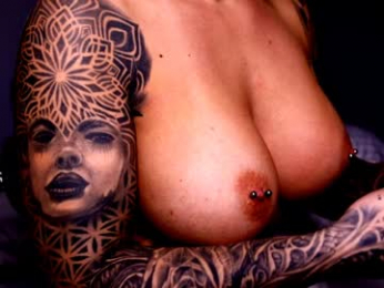 dee_waters chaturbate stream image