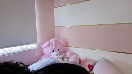 Charlotte__Miller stripchat stream image