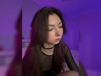 ShyAlya bongacams stream image, 15.10.2025 16:20