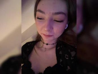 ShyAlya bongacams stream image, 15.10.2025 16:20