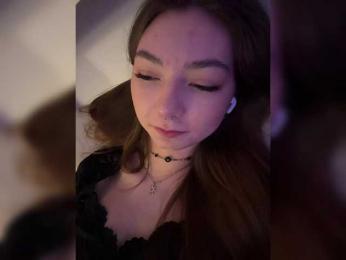 ShyAlya bongacams stream image, 15.10.2025 16:20