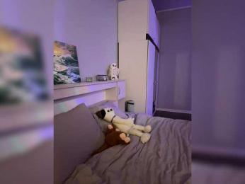 ShyAlya bongacams stream image, 15.10.2025 16:20