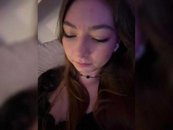 ShyAlya bongacams stream image, 15.10.2025 16:20