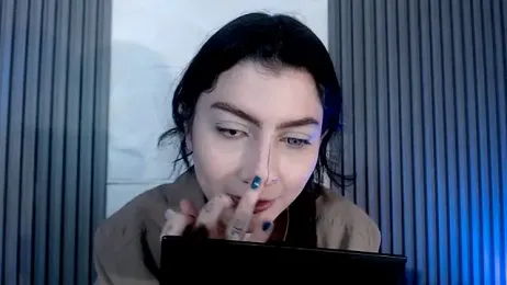 sophy_rock stripchat stream image