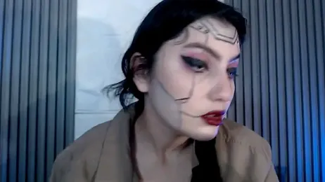 sophy_rock stripchat stream image