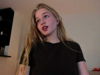 MiaMeowa bongacams stream image