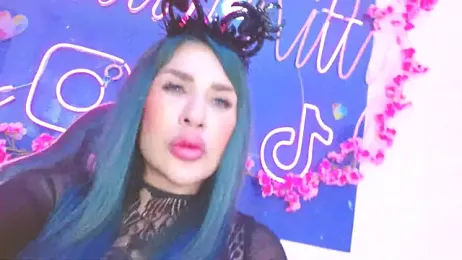 JakelineKitty stripchat stream image