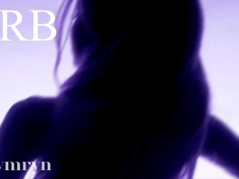 fymryn bongacams stream image