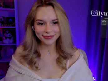 fymryn bongacams stream image