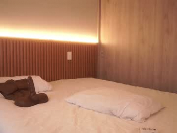 letiziafulkers1 chaturbate stream image