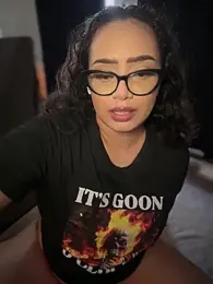 CarmelaAnthony stripchat stream image