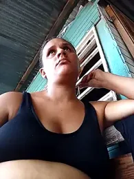 Andreita_95 stripchat stream image