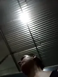 Andreita_95 stripchat stream image