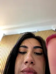 clarachanelricek stripchat stream image