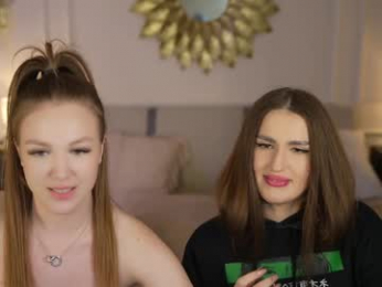 anabel054 chaturbate stream image