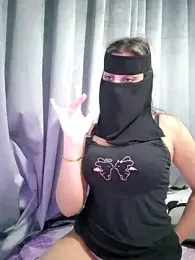 _arabica_ stripchat stream image