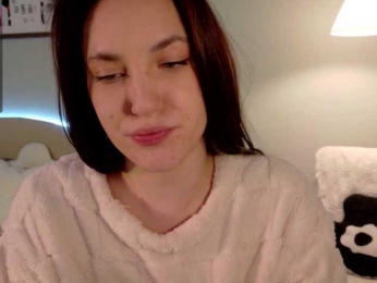 -Your-Michelle- bongacams stream image