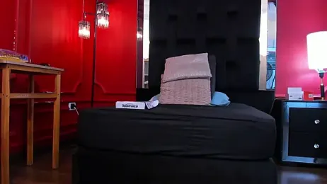 roxy_hell stripchat stream image