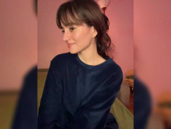 -fatal- bongacams stream image